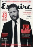 Esquire UK Sept 16