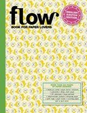 Flow Book for Paper Lovers N3