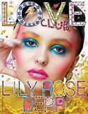 LOVE Issue 15
