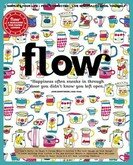 Flow Issue 6