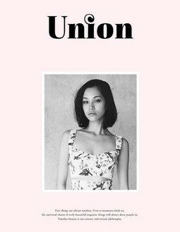Union N4 on Magazine Shack