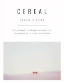 Cereal Volume 6