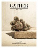 Gather Journal