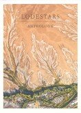 Lodestars Anthology Australia