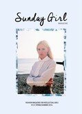 Sunday Girl Volume 1