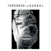 Tomorrows Journal N9