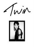 Twin Magazine N13