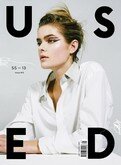 USED Magazine